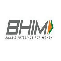 Bharat Interface for Money (BHIM) discount coupon codes